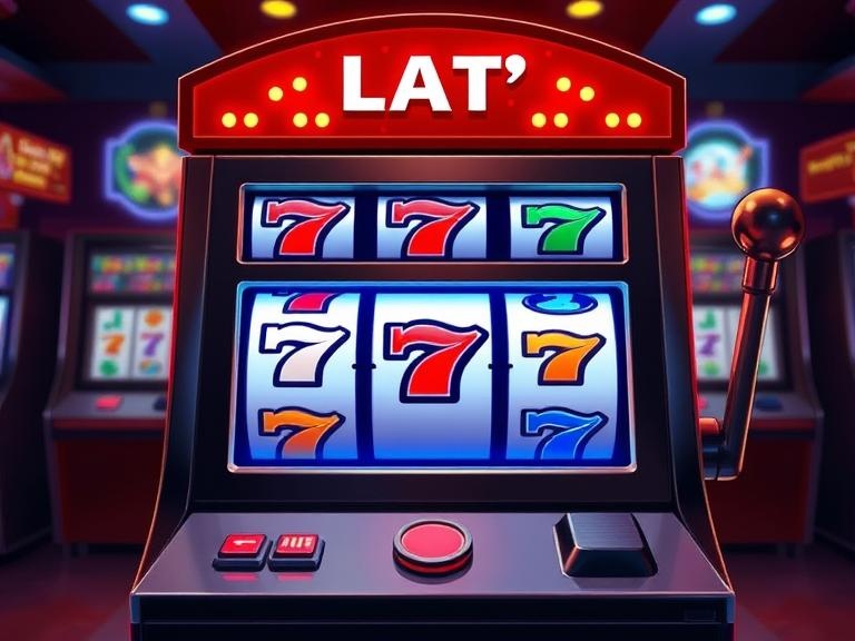 165 bet
