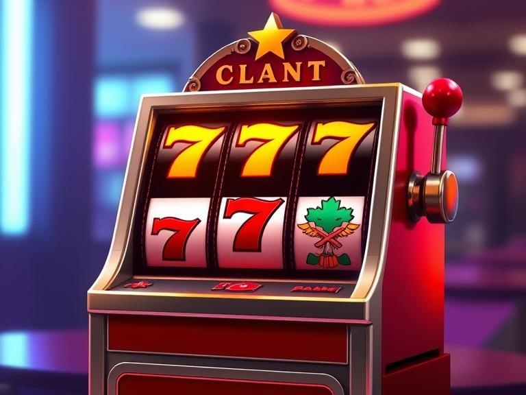 165 bet