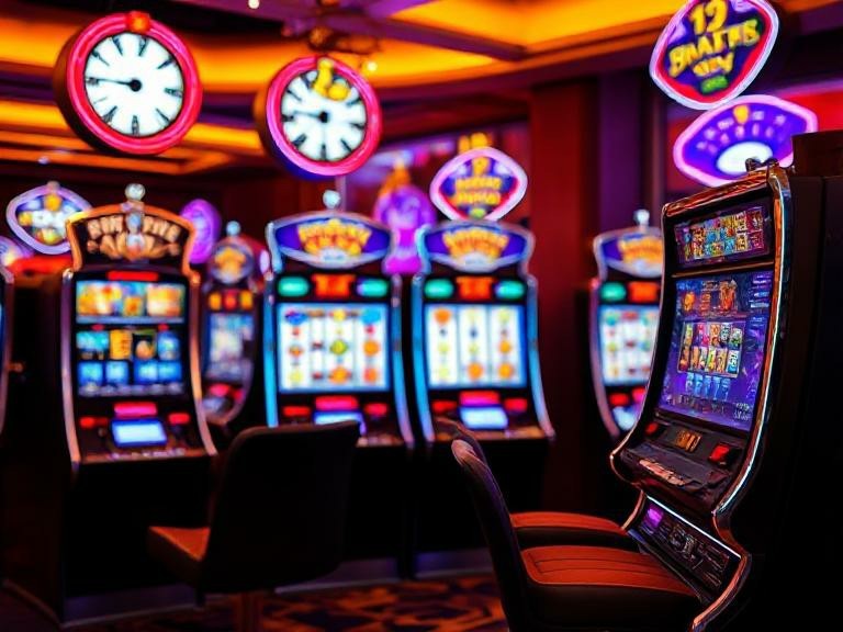 165 bet