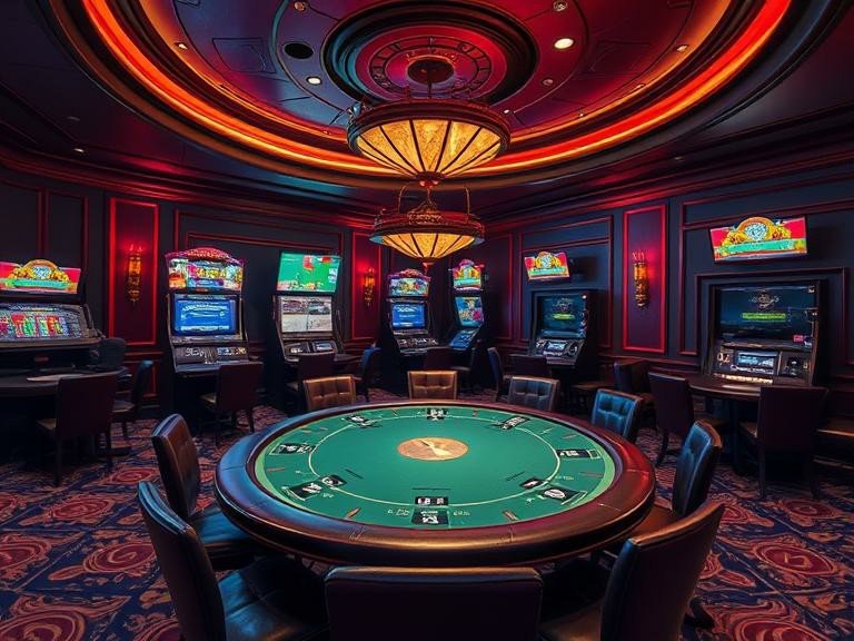 165 bet