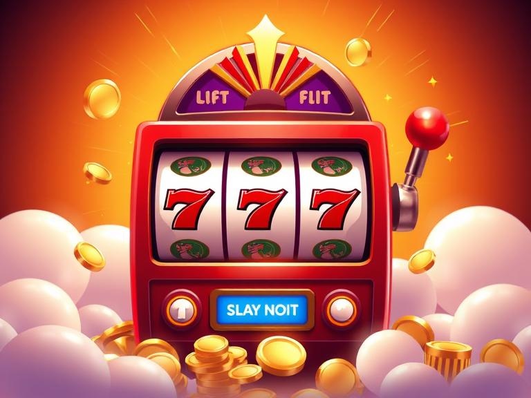 165 bet