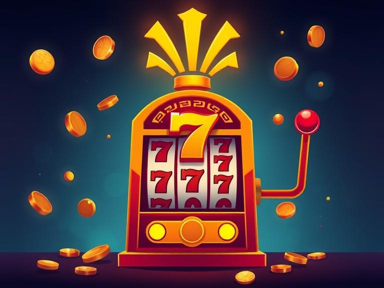 165 bet