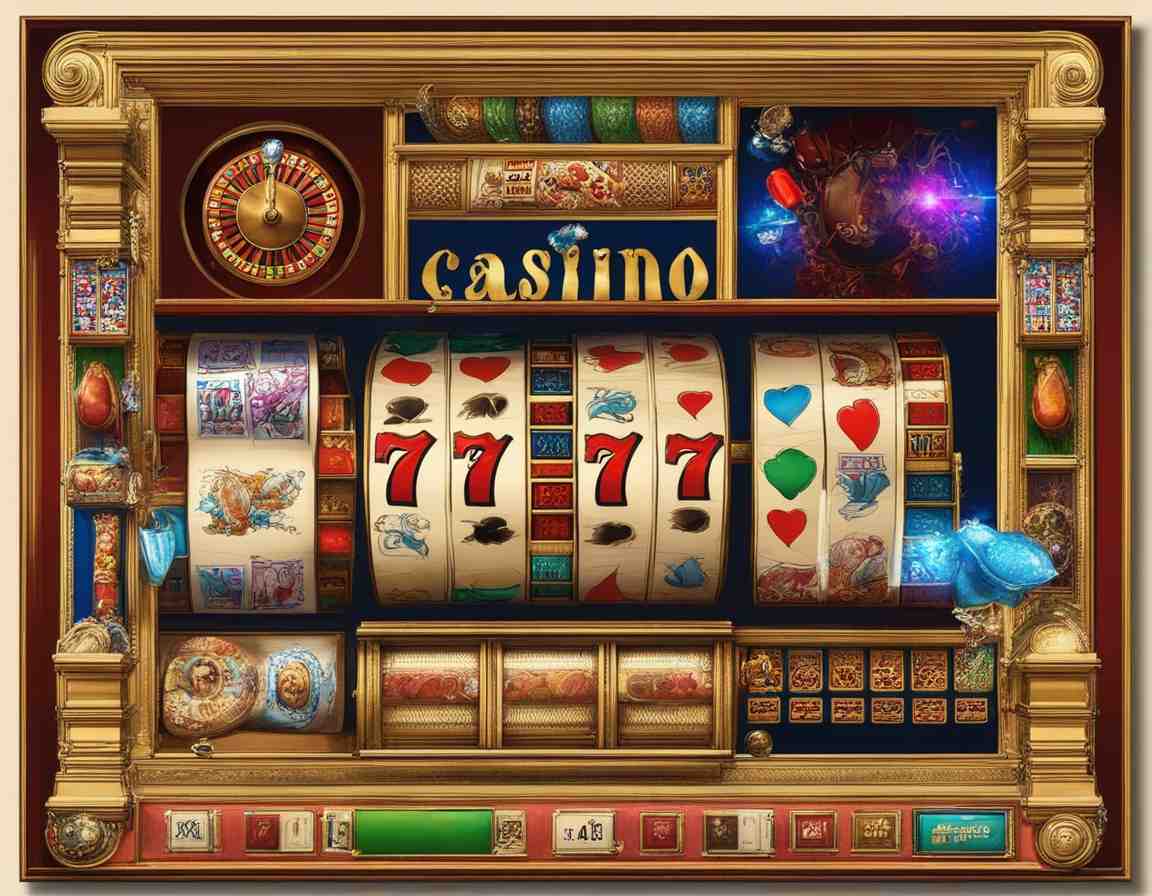 165 bet