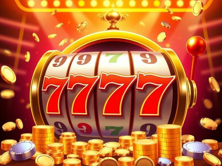 165 bet