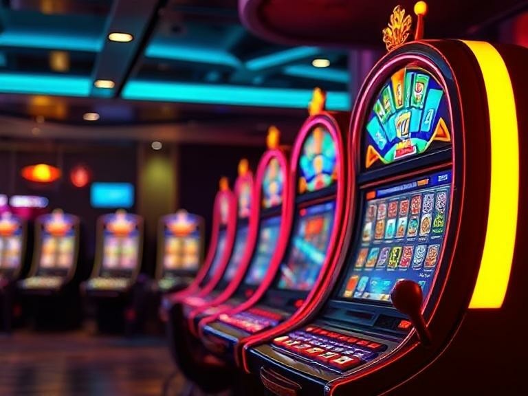 165 bet