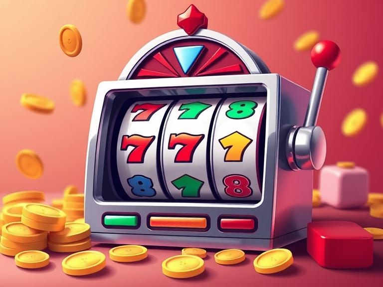 165 bet