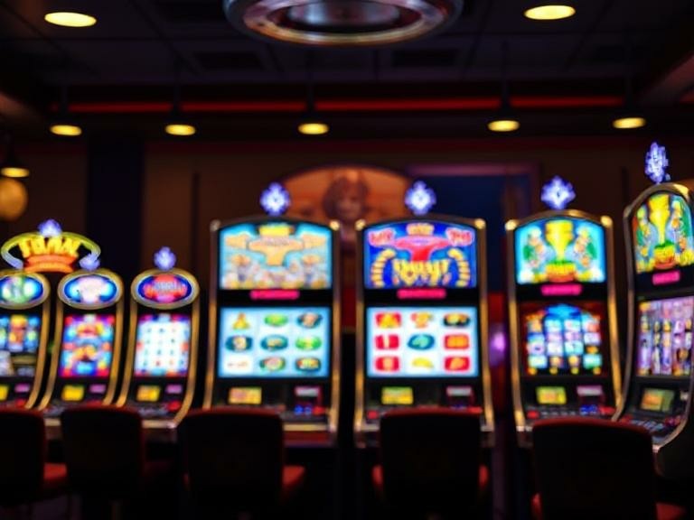 165 bet