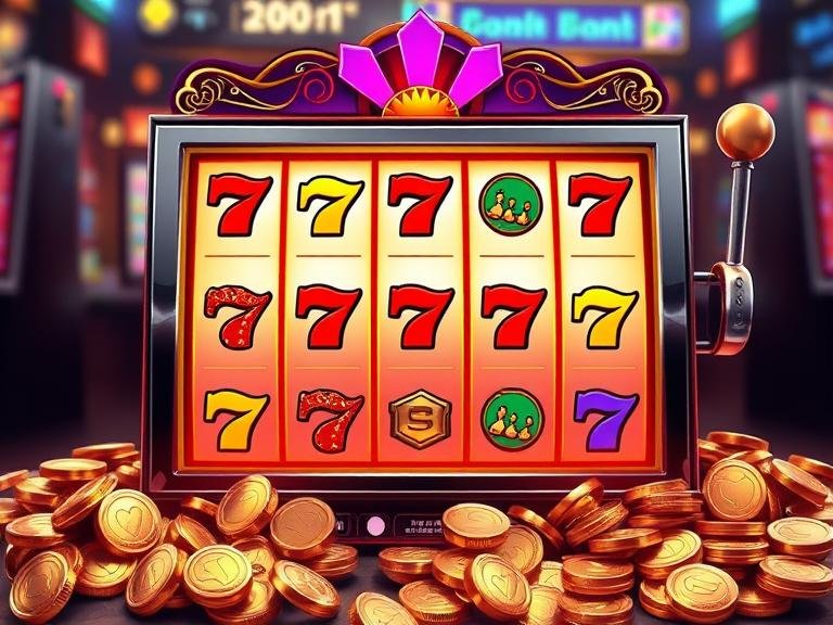 165 bet