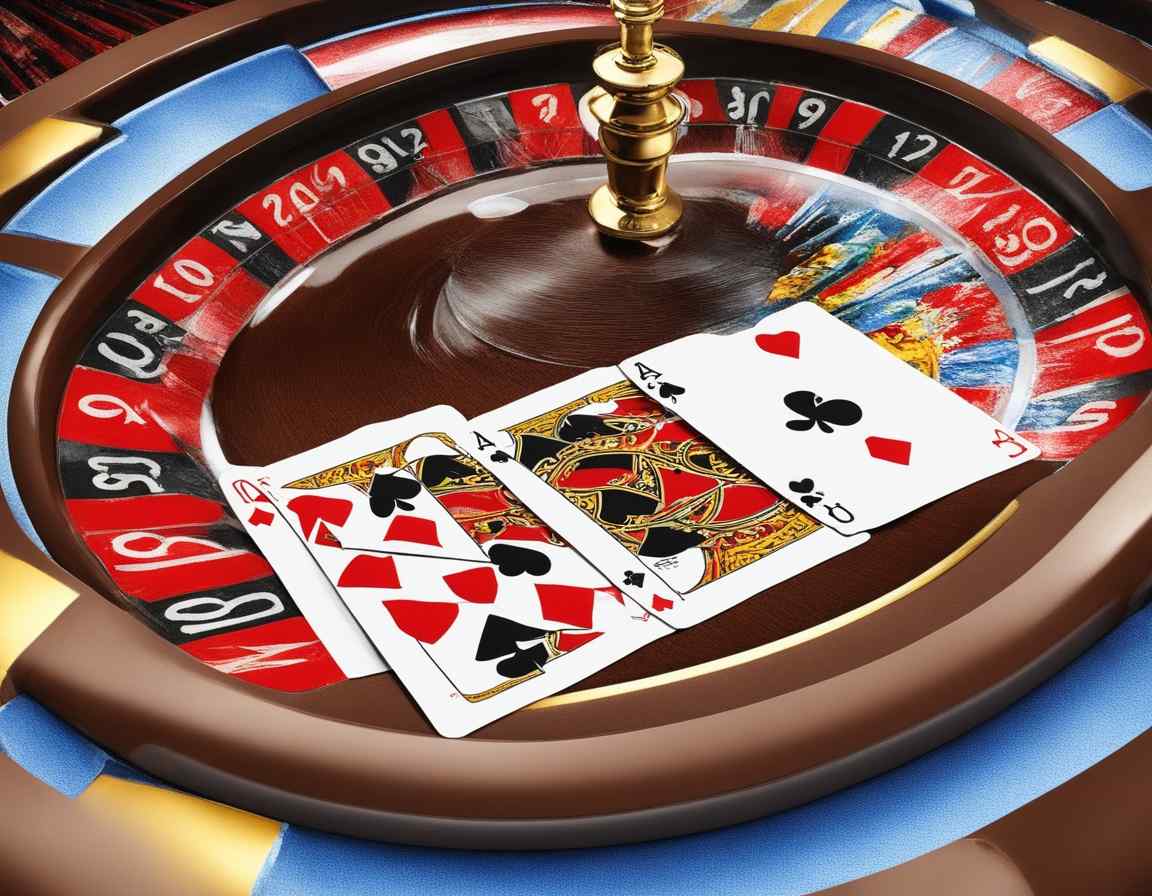 165 bet