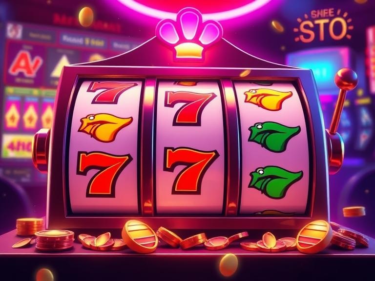 165 bet
