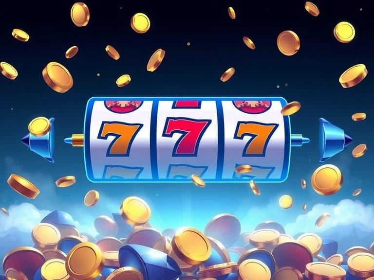 165 bet