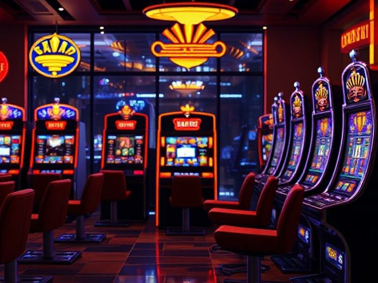 165 bet