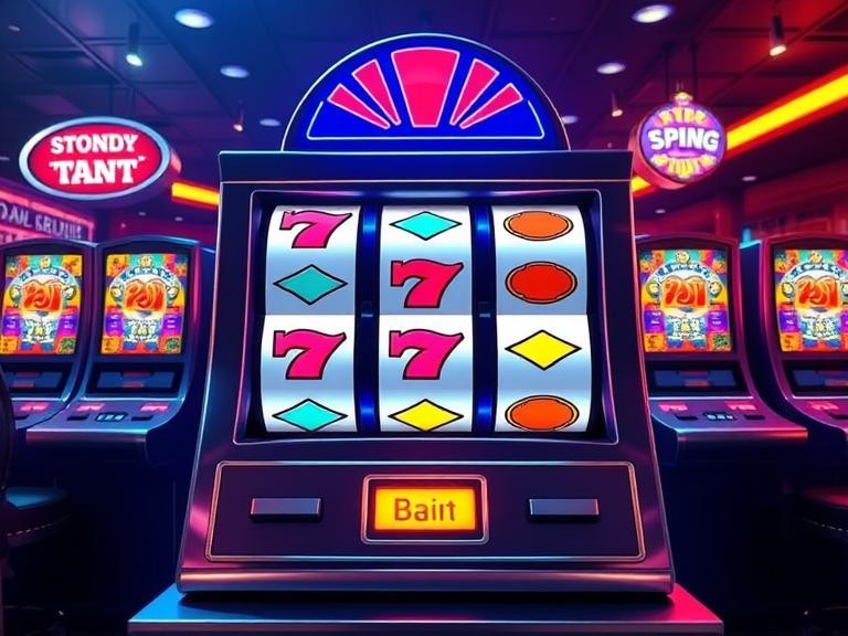 165 bet