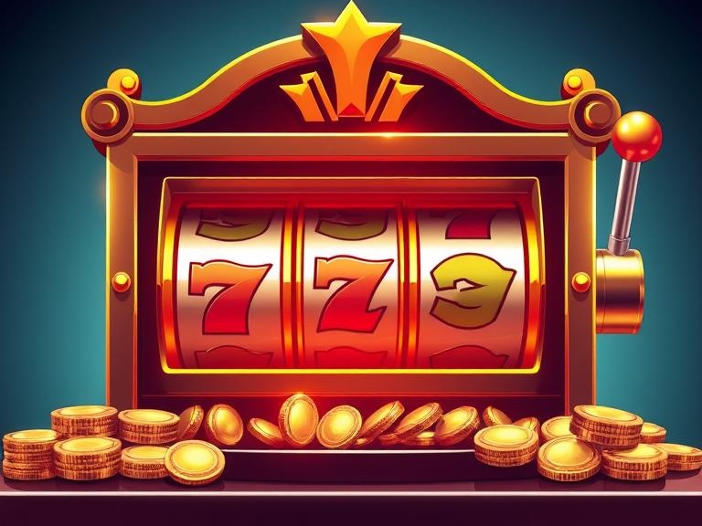 165 bet