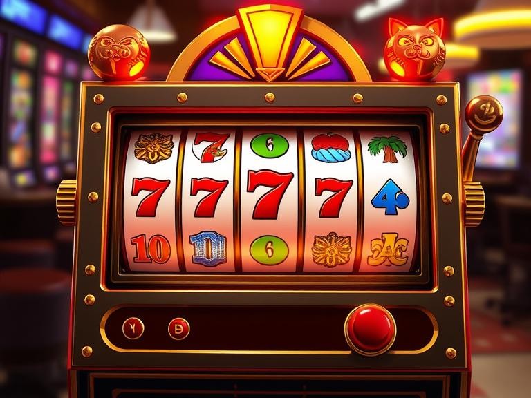 165 bet