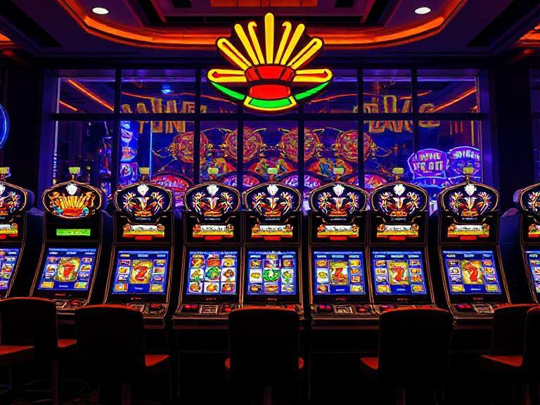 165 bet