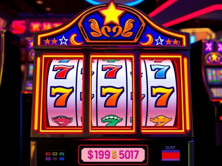 165 bet