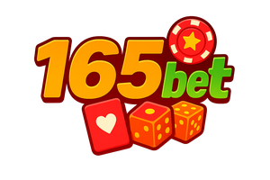 165 bet